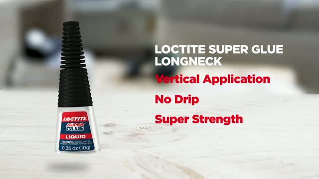 Save on Loctite Super Glue Liquid Order Online Delivery