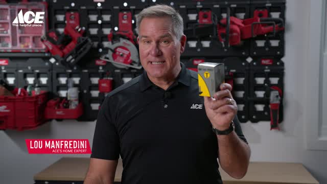 Titan Pro 55+5 MFD 440 V Round Run Capacitor Mfr# TRCFD555