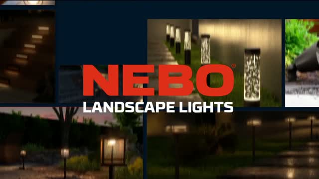 LPL  LEDライト Amazon | LPL LEDライト LEDライトVL-570C L26885 | 定常光