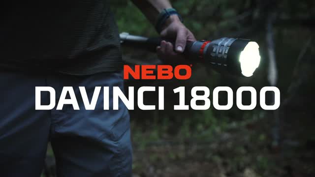 cr1850 rechargeable flashlight Nitecore P12 LED 1000Lm w/8x FREE Premium Eco-Sensa CR123A Batteries ounce light offers four brightness levels topping out at a 3650 sofirn SC18 Rechargeable Flashlight 1800
