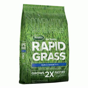 GRASS.S Sta-Green 1-lb Bermuda Grass Seed in the Grass Seed