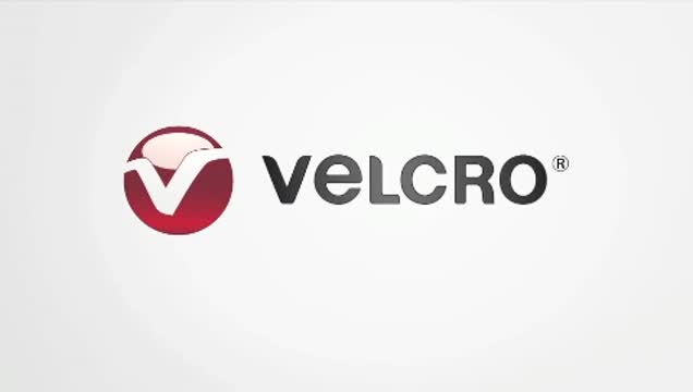 VELCRO Brand Industrial Strength Medium Nylon Hook and Loop Fastener 48 in.  L 1 pk - Ace Hardware