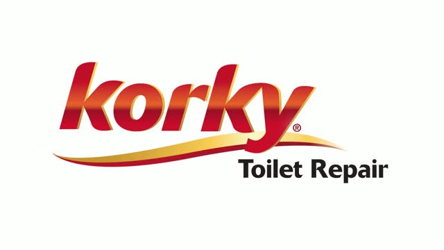 Korky Beehive Max Hideaway Toilet Plunger : Target