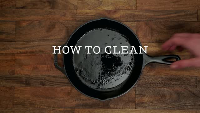 Lodge Parchment Paper Dutch Oven Liner 20 White Mfr# A5DOL