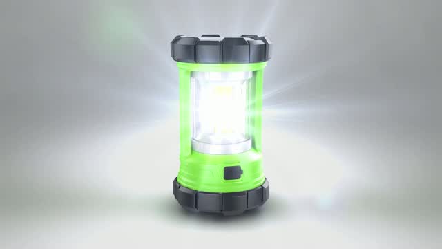 dorcy 41 4299 290 lumen rechargeable led flashlight 150 Floating Water Resistant with Carabineer Clip, Yellow (41-2510) LED flashlight comes complete with both AC and DC charging adaptors Dorcy 41-2594 Flashlight, D Battery,