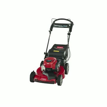 Toro 21472 best sale