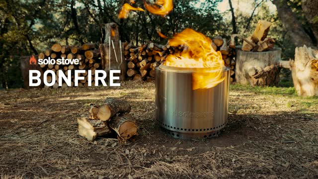 From Solo Stove Fire Pits to Yeti Coolers, Here Are the Best Last