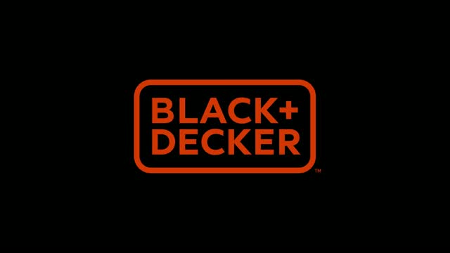 Black & Decker BDCRO20C Random Orbit Sander Battery Included 20