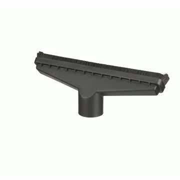 BOSSページ CRAFTSMAN 2-1/2-Inch Floor Brush Wet/Dry Vac Attachment
