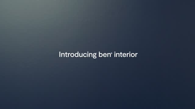 Benjamin Moore 1 Gallon Regal Semi - Gloss Finish Interior Paint -  N5511X-001