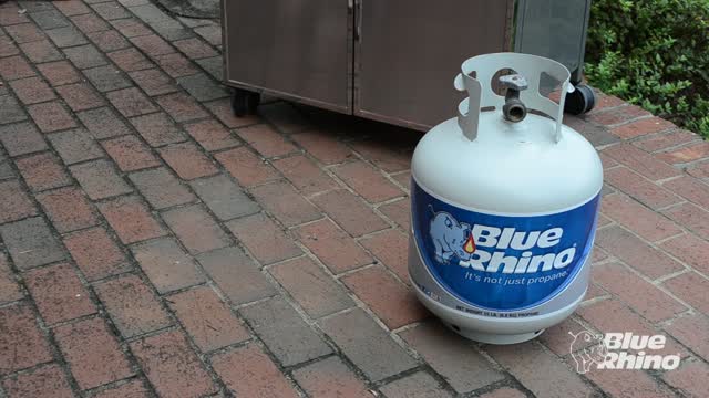 Propane Delivery Propane Exchange Near Me Cost Blue Rhino 20 Lb