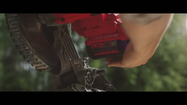 Craftsman cmck700d2 discount
