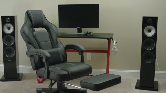 BlackDesign ChairCover L　ブラックデザイン Amazon.com: Z-Line Designs Mesh Task Chair, Black : Home