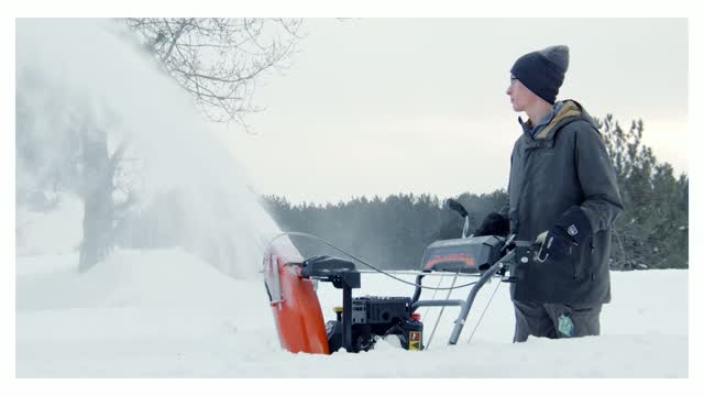 Ace hardware best sale snow blower repair