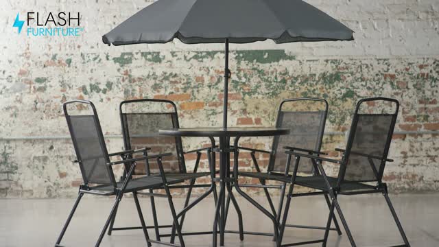 consumer reports best patio umbrellas 6 Best Outdoor Patio Umbrellas Reviewed