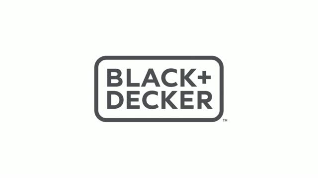 Black+Decker Dustbuster Bagless Cordless Filter Bag Hand Vacuum - Ace  Hardware