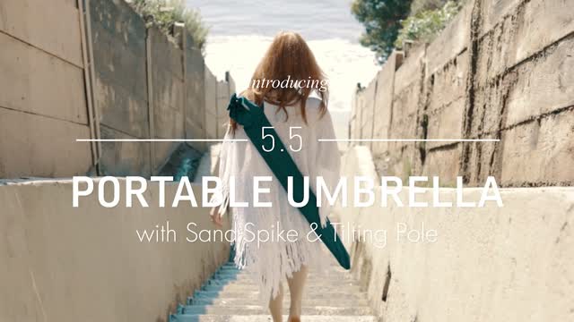best umbrella for outdoor patio The 6 Best Cantilever Umbrellas of 2026, Tested by BHG
