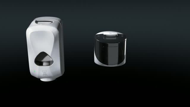 Simplehuman Trash Bag G - Best Price in Singapore - Nov 2023