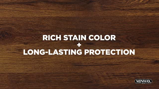 Stain And Polyurethane American Walnut Stain And Polyurethane Early Am –  Florix