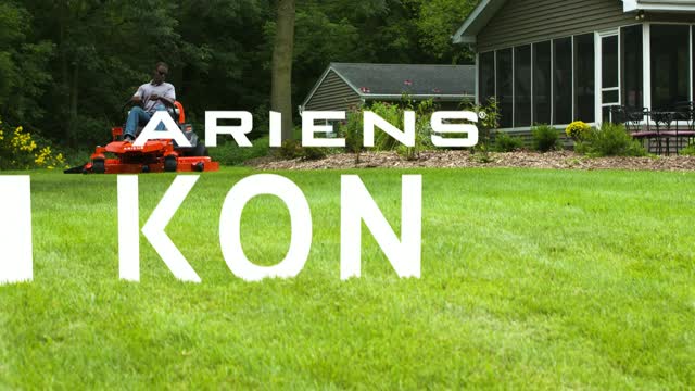 Ariens 915273 discount