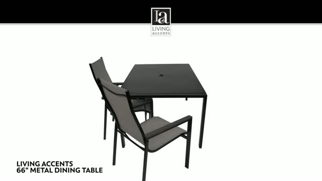 新品 Whole Earth HEATRESISTANT TABLE2 BLK DSC05199_1080x.jpg?v=1612558681