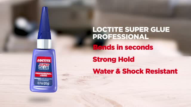 Save on Loctite Super Glue Liquid Order Online Delivery