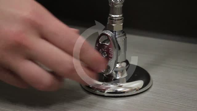 ADA ブッパー2 Mercruiser Alpha One Gen II Transom Seal Kit Sierra 18-8218