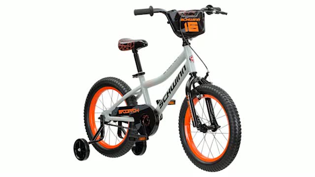 Schwinn scorch boy's bike online