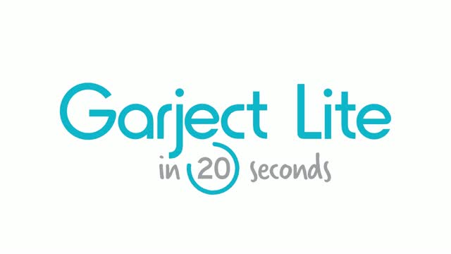 Lock&Lock and Dreamfarm products, Garject garlic press