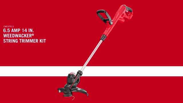 Weed Trimmer Weed Wacker Cordless Package - farm & garden - by