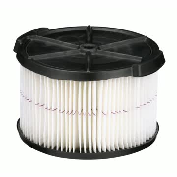 craftsman shop vac filter 17816 ace hardware