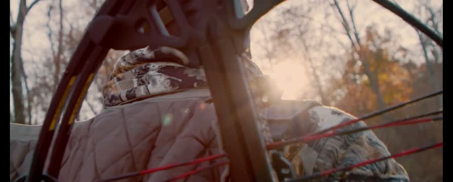 STIHL Farm Boss MS 271 20 in. 50.2 cc Gas Chainsaw Mfr