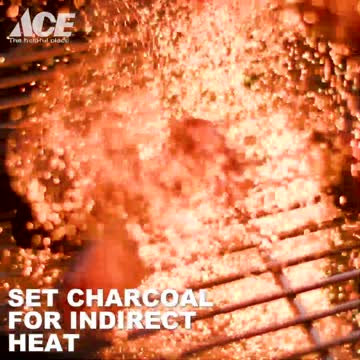 5280 Culinary BBQ Provisions Aluminum Heat Plate 